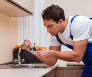 About Tankless Water Heater Installation Pros Lewistown, MT